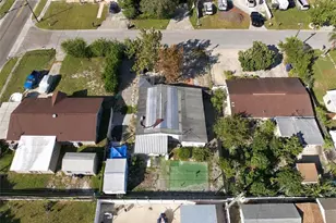 6820 Larmon St, Tampa, FL 33634 - Photo 25