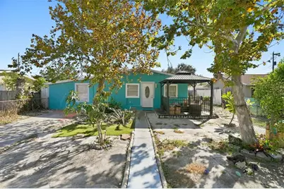 6820 Larmon Street, Tampa, FL 33634 - Photo 1