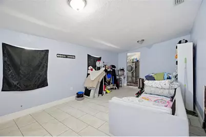 6820 Larmon Street, Tampa, FL 33634 - Photo 21