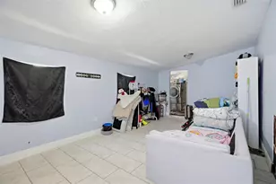 6820 Larmon St, Tampa, FL 33634 - Photo 21
