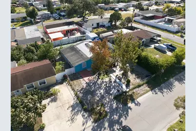 6820 Larmon Street, Tampa, FL 33634 - Photo 27