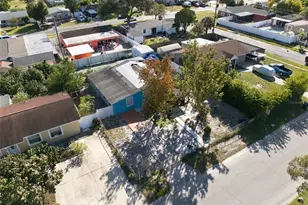 6820 Larmon St, Tampa, FL 33634 - Photo 27