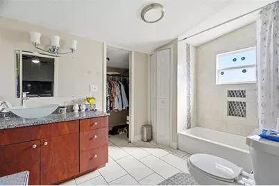 6820 Larmon Street, Tampa, FL 33634 - Photo 13
