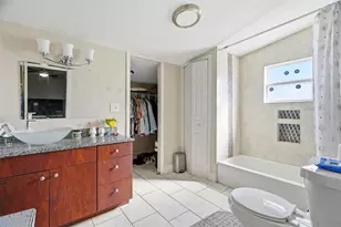 6820 Larmon St, Tampa, FL 33634 - Photo 13