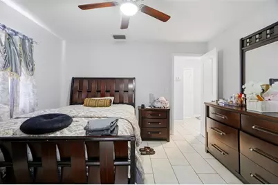 6820 Larmon Street, Tampa, FL 33634 - Photo 11
