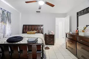 6820 Larmon St, Tampa, FL 33634 - Photo 11
