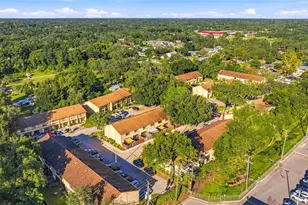 1446 Highland Ridge Cir, Brandon, FL 33510 - Photo 25