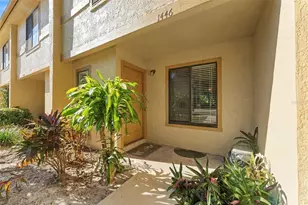 1446 Highland Ridge Cir, Brandon, FL 33510 - Photo 3