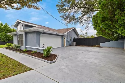 2599 Glenridge Drive, Spring Hill, FL 34609 - Photo 5