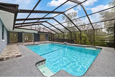 2599 Glenridge Drive, Spring Hill, FL 34609 - Photo 41