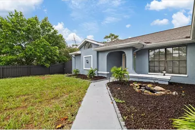 2599 Glenridge Drive, Spring Hill, FL 34609 - Photo 7