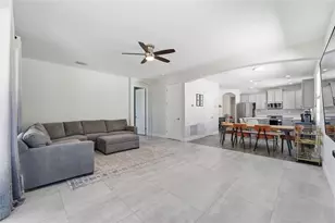 8328 Auburn Rise Ct, Land O Lakes, FL 34638 - Photo 3
