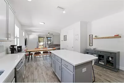 8328 Auburn Rise Court, Land O Lakes, FL 34638 - Photo 5