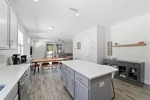 8328 Auburn Rise Ct, Land O Lakes, FL 34638 - Photo 5