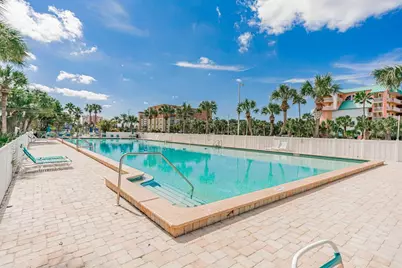 18399 Gulf Boulevard #398, Indian Shores, FL 33785 - Photo 17