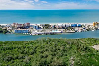 18399 Gulf Boulevard #398, Indian Shores, FL 33785 - Photo 21