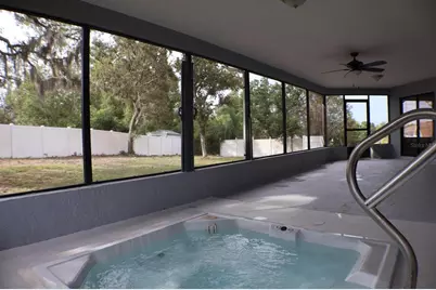 13365 Drayton Drive, Spring Hill, FL 34609 - Photo 11
