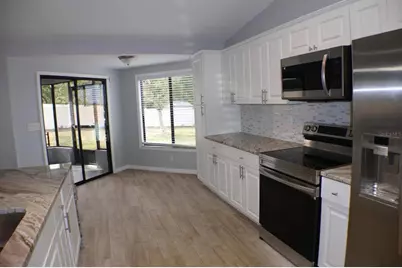13365 Drayton Drive, Spring Hill, FL 34609 - Photo 5