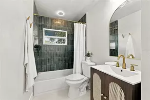 4506 S Cameron Ave, Tampa, FL 33611 - Photo 27