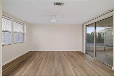 7204 Westcott Drive, Port Richey, FL 34668 - Photo 15