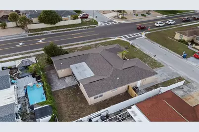 7204 Westcott Drive, Port Richey, FL 34668 - Photo 39
