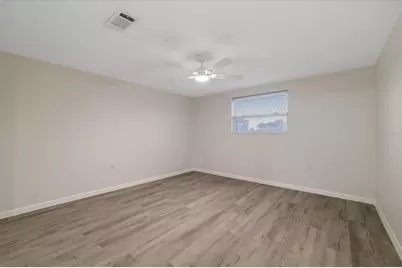 7204 Westcott Drive, Port Richey, FL 34668 - Photo 23