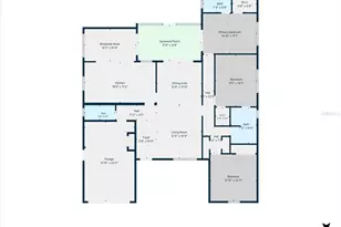 7204 Westcott Dr, Port Richey, FL 34668 - Photo 43