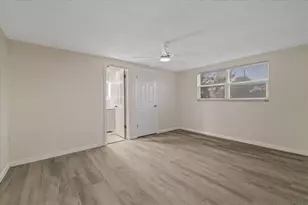 7204 Westcott Dr, Port Richey, FL 34668 - Photo 25