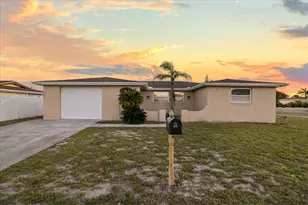 7204 Westcott Dr, Port Richey, FL 34668 - Photo 1