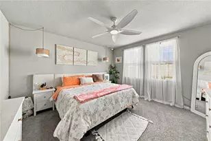 3621 Radiant Mountain Dr, Plant City, FL 33565 - Photo 25