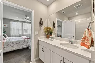 3621 Radiant Mountain Dr, Plant City, FL 33565 - Photo 27