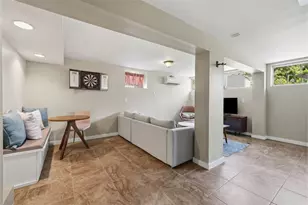 1423 E Henry Ave, Tampa, FL 33604 - Photo 25