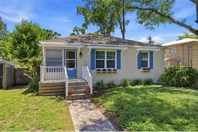 1423 E Henry Avenue, Tampa, FL 33604 - Photo 3