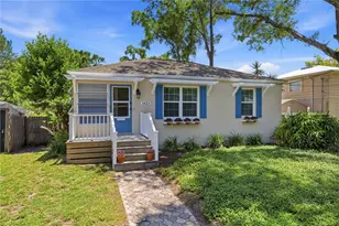 1423 E Henry Ave, Tampa, FL 33604 - Photo 3