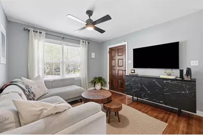 1423 E Henry Avenue, Tampa, FL 33604 - Photo 11