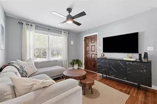 1423 E Henry Ave, Tampa, FL 33604 - Photo 11