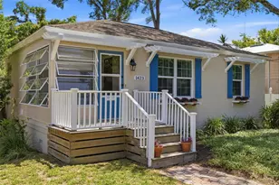 1423 E Henry Ave, Tampa, FL 33604 - Photo 9