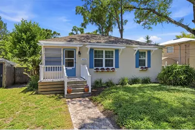 1423 E Henry Avenue, Tampa, FL 33604 - Photo 7
