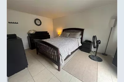 12506 Fox Croft Lane, Hudson, FL 34667 - Photo 7