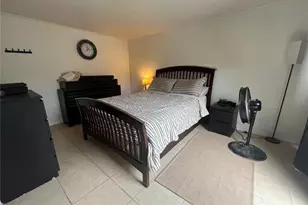 12506 Fox Croft Ln, Hudson, FL 34667 - Photo 7