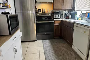 12506 Fox Croft Ln, Hudson, FL 34667 - Photo 5