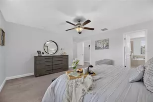 11010 Purple Martin Blvd, Riverview, FL 33579 - Photo 59