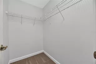 11010 Purple Martin Blvd, Riverview, FL 33579 - Photo 55