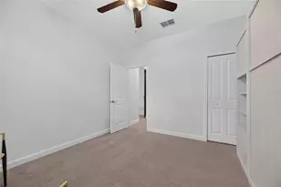 11010 Purple Martin Blvd, Riverview, FL 33579 - Photo 39