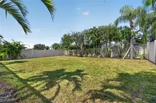 11010 Purple Martin Blvd, Riverview, FL 33579 - Photo 79