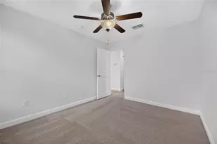 11010 Purple Martin Blvd, Riverview, FL 33579 - Photo 51