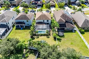 11010 Purple Martin Blvd, Riverview, FL 33579 - Photo 81