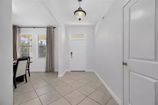 11010 Purple Martin Blvd, Riverview, FL 33579 - Photo 9