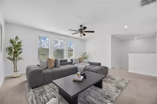 11010 Purple Martin Blvd, Riverview, FL 33579 - Photo 45