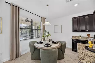 11010 Purple Martin Blvd, Riverview, FL 33579 - Photo 25